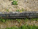 image of grave number 313093